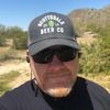 joel_conger